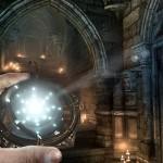 21 nouvelles images de Thief ! 21_nouvelles_images_de_Thief__14244