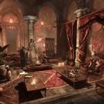 21 nouvelles images de Thief ! 21_nouvelles_images_de_Thief__14236
