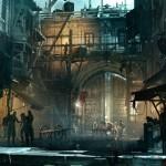 21 nouvelles images de Thief ! 21_nouvelles_images_de_Thief__14237