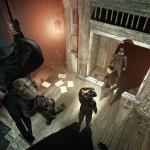 21 nouvelles images de Thief ! 21_nouvelles_images_de_Thief__14240