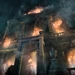 21 nouvelles images de Thief ! 21_nouvelles_images_de_Thief__14256