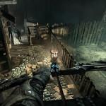 21 nouvelles images de Thief ! 21_nouvelles_images_de_Thief__14254
