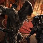 21 nouvelles images de Thief ! 21_nouvelles_images_de_Thief__14251