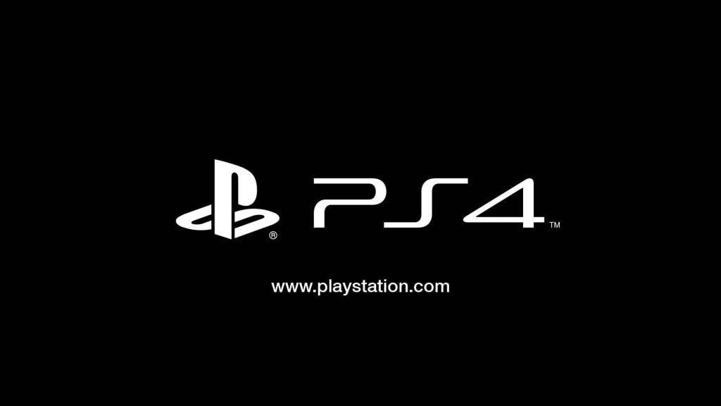 Un événement Playstation 4 avant l’E3 ? ps4