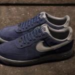 Nike Lunar Force 1 City Pack QS nike-lunar-force-1-city-pack_03