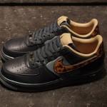 Nike Lunar Force 1 City Pack QS nike-lunar-force-1-city-pack_04