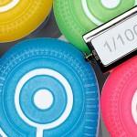 Nike Lunar Force 1 City Pack QS Nike Lunar Force 1 Easter Egg Hunt