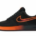 Nike Lunar Force 1 City Pack QS Nike Lunar Force 1 Galaxy