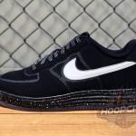 Nike Lunar Force 1 City Pack QS Nike Lunar Force 1 Oreo