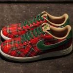 Nike Lunar Force 1 City Pack QS nike-lunar-force-1-city-pack_02