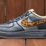 Nike Lunar Force 1 City Pack QS Nike Lunar Force 1 City Pack QS Milan