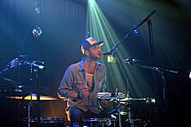 Juke Boxes- Joy Simar à l' Ancienne Belgique ( Club), Bruxelles, le 3 avril 2013. JUKE_BOXES_-20130403_9347-.jpg