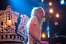 Juke Boxes- Joy Simar à l' Ancienne Belgique ( Club), Bruxelles, le 3 avril 2013. JUKE_BOXES_-20130403_9413-.jpg