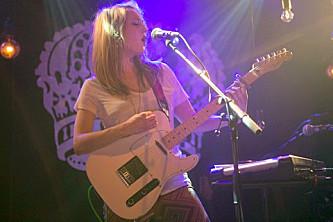 Juke Boxes- Joy Simar à l' Ancienne Belgique ( Club), Bruxelles, le 3 avril 2013. JUKE_BOXES_-20130403_9387-.jpg