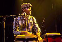 Juke Boxes- Joy Simar à l' Ancienne Belgique ( Club), Bruxelles, le 3 avril 2013. JOY_-20130403_9281-.jpg