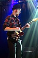 Juke Boxes- Joy Simar à l' Ancienne Belgique ( Club), Bruxelles, le 3 avril 2013. JUKE_BOXES_-20130403_9341-.jpg