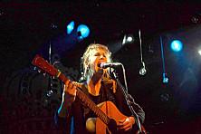 Juke Boxes- Joy Simar à l' Ancienne Belgique ( Club), Bruxelles, le 3 avril 2013. JOY_-20130403_9293-.jpg