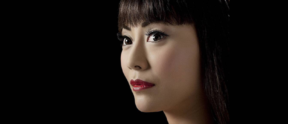 Des vis et des boulons AktaManniskor-Diffusion