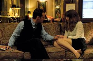 EFFETS SECONDAIRES 4/5 026364_px_470_