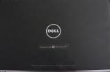 Test Flash : Dell XPS 10
