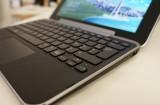 Test Flash : Dell XPS 10
