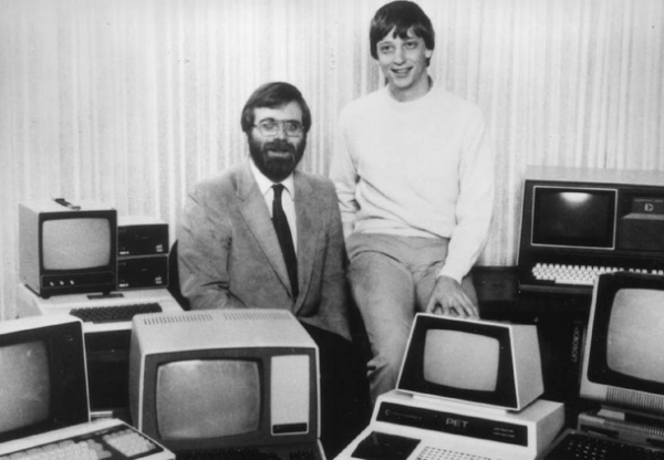 Microsoft fête ses 38 ans ! Screenshot_16