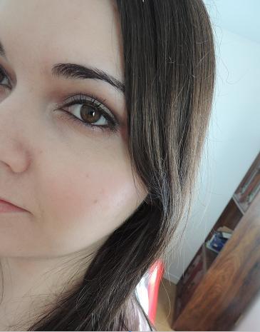 TheBalm Frat Boy Visage TheBalm Frat Boy Visage