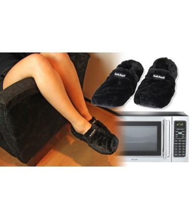 cadeau fête des mères 2013 cadeau fête des mères 2013