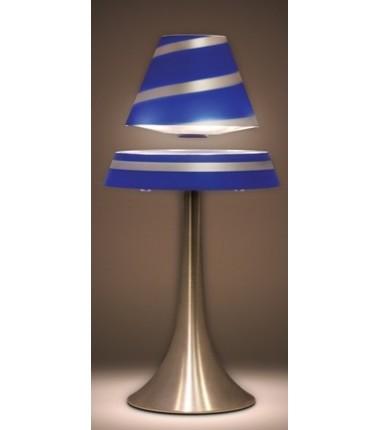 idées cadeaux fête des mères idées cadeaux fête des mères