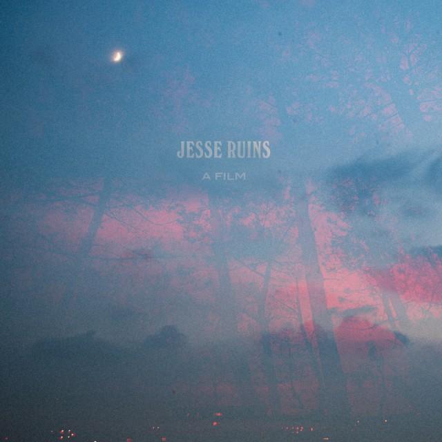 Jesse Ruins – Laura Is Fading