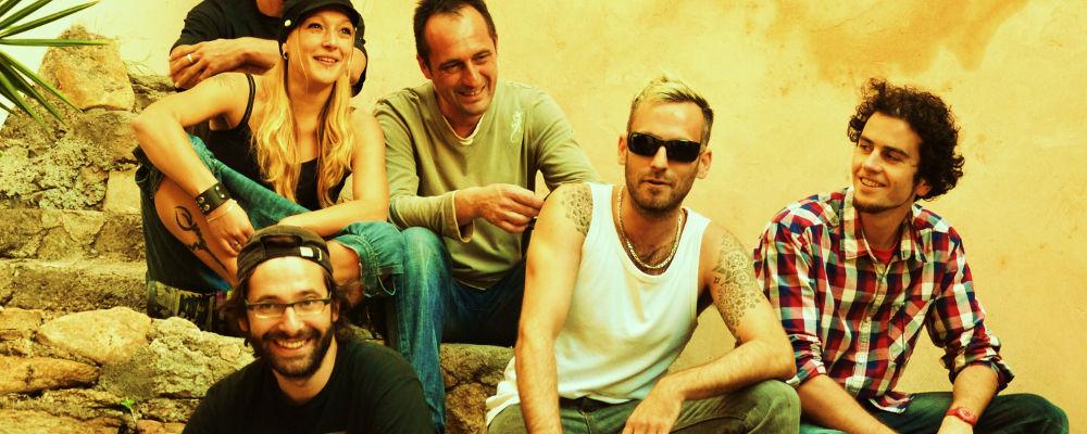 Fumuj fumujtremp Fumuj