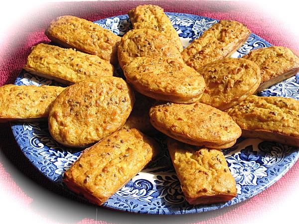 Lingots de pommes aux épices 8-2972.JPG