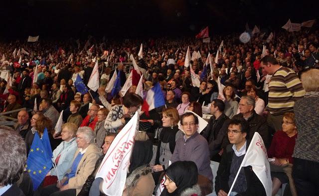 L'affaire Cahuzac ne doit pas conduire les militants socialistes à quitter le navire. Pourquoi il faut croire en la politique. L'affaire Cahuzac ne doit pas conduire les militants socialistes à quitter le navire. Pourquoi il faut croire en la politique.