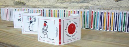 les JMA les-clounes2