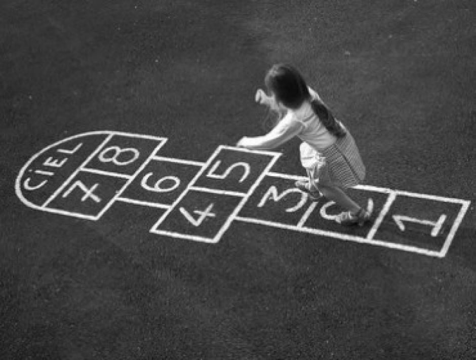 enfant Rigueur budgétaire : les enfants de l'austérité, fils de la dette