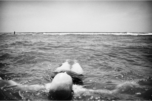 « La bataille que nous n’avons pas choisie » Capture d’écran 2013-04-05 à 09.51.20