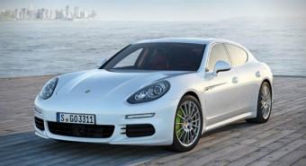 Nouvelle Panamera 2014-Porsche-Panamera-Plug-In-Electric-Hybrid-1