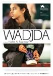 poster-wadjda