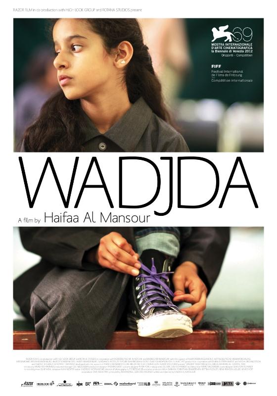 poster-wadjda