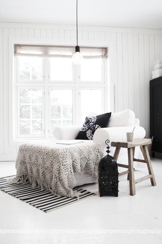 A chaque lecteur, sa méridienne d15a202f782ef0930f4e13758831af77