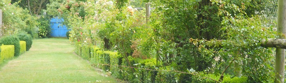 Le 1er mai, et si on sortait ? Le 1er mai, et si on sortait ?