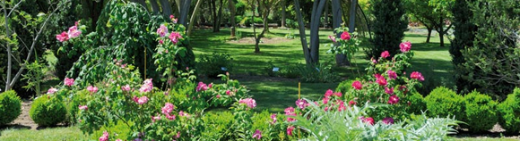 Le 1er mai, et si on sortait ? Le 1er mai, et si on sortait ?