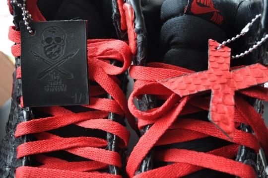 Air Jordan 1 High Banned Python air-jordan-1-python-banned_03