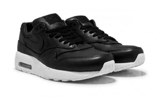 Nike WMNS Air Maxim 1 SP nike-wmns-air-maxim-1-sp-black
