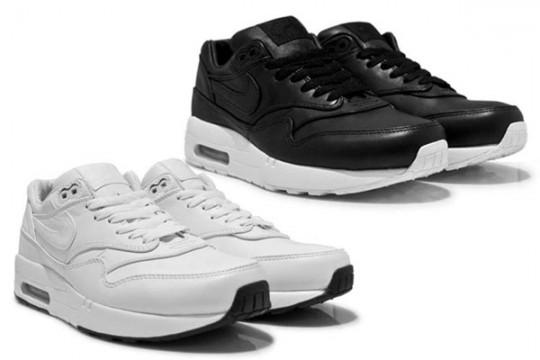 Nike WMNS Air Maxim 1 SP nike-wmns-air-maxim-sp
