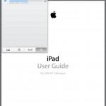 ipad-ios7-safaridownload iOS 7 : un concept intéressant à découvrir en vidéo
