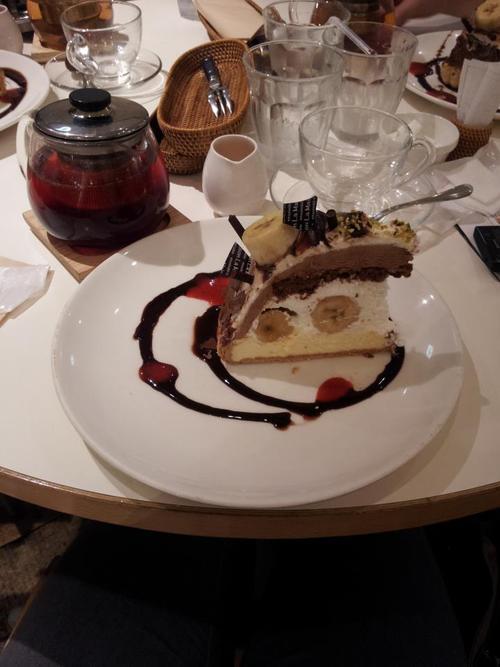 Tokyo Dome City ou parc d'attraction image