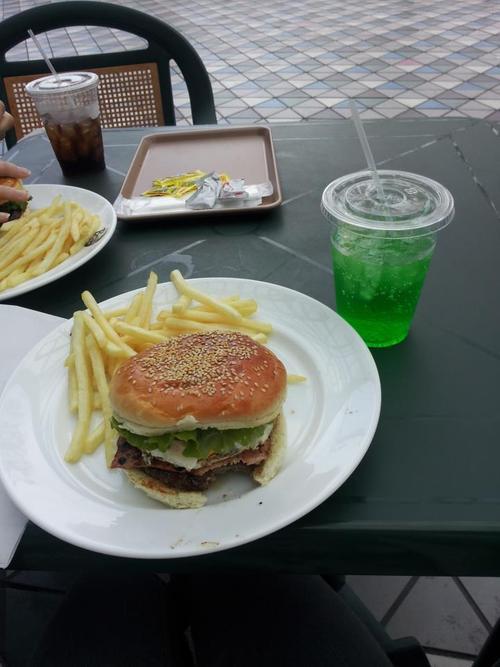 Tokyo Dome City ou parc d'attraction image