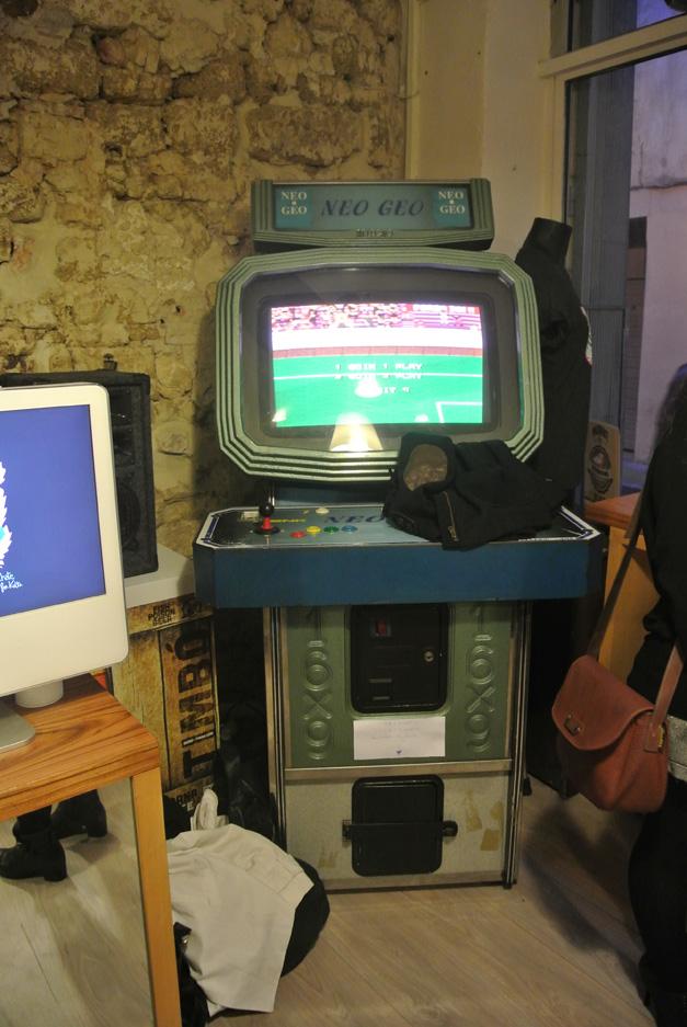 Inauguration MaisonHate Concept Store DSC_2631