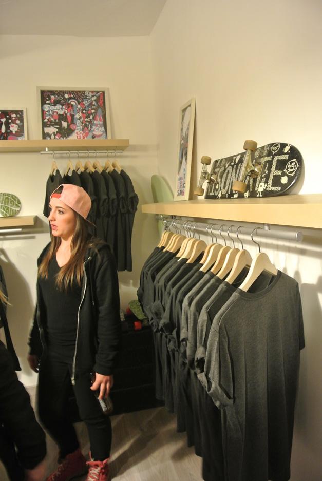 Inauguration MaisonHate Concept Store DSC_2640